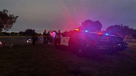 shooting at liberty station point loma|Liberty Station, Point Loma shooting: 1 dead, 1 injured at .